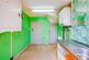 Additional image 7 of Heathview Avenue, Crayford, Dartford
