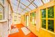 Additional image 8 of Heathview Avenue, Crayford, Dartford