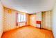 Additional image 10 of Heathview Avenue, Crayford, Dartford