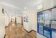 Additional image 11 of Commerce Road, London N22