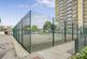 Additional image 12 of Commerce Road, London N22
