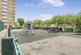 Additional image 13 of Commerce Road, London N22