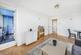 Additional image 4 of Commerce Road, London N22