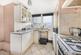 Additional image 6 of Commerce Road, London N22