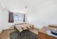 Additional image 8 of Commerce Road, London N22