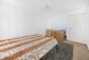 Additional image 9 of Commerce Road, London N22
