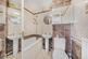 Additional image 10 of Commerce Road, London N22