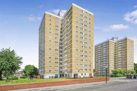 Commerce Road, London N22