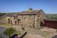 Additional image 2 of Hobb Lane, Norland, Sowerby Bridge