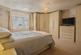 Additional image 14 of Hobb Lane, Norland, Sowerby Bridge