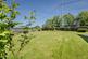 Additional image 18 of Hobb Lane, Norland, Sowerby Bridge