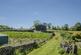 Additional image 21 of Hobb Lane, Norland, Sowerby Bridge