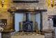 Additional image 9 of Hobb Lane, Norland, Sowerby Bridge