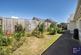 Additional image 7 of Weston Street, Portland