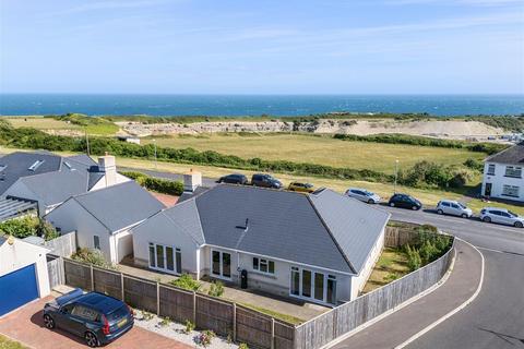 3 bedroom bungalow for sale, Weston Street, Portland