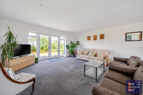 3 bedroom bungalow for sale, Weston Street, Portland