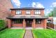 Atherton Road, Hindley Green, WN2