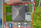 Atherton Road, Hindley Green, WN2 photo 5