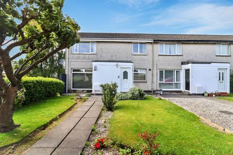 2 bedroom apartment for sale, Cramond Avenue, Renfrew, Renfrewshire, PA4