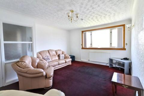 2 bedroom apartment for sale, Cramond Avenue, Renfrew, Renfrewshire, PA4
