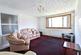 Additional image 2 of Cramond Avenue, Renfrew, Renfrewshire, PA4