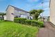 Additional image 12 of Cramond Avenue, Renfrew, Renfrewshire, PA4