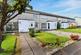 Additional image 13 of Cramond Avenue, Renfrew, Renfrewshire, PA4