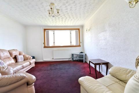 2 bedroom apartment for sale, Cramond Avenue, Renfrew, Renfrewshire, PA4