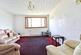 Additional image 3 of Cramond Avenue, Renfrew, Renfrewshire, PA4
