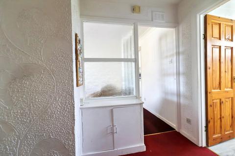 2 bedroom apartment for sale, Cramond Avenue, Renfrew, Renfrewshire, PA4