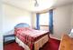 Additional image 7 of Cramond Avenue, Renfrew, Renfrewshire, PA4