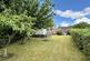 Additional image 2 of Parc Y Mynach, Pontyberem, Llanelli