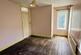 Additional image 11 of Parc Y Mynach, Pontyberem, Llanelli