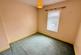 Additional image 12 of Parc Y Mynach, Pontyberem, Llanelli