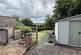 Additional image 13 of Parc Y Mynach, Pontyberem, Llanelli