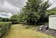 Additional image 14 of Parc Y Mynach, Pontyberem, Llanelli