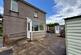Additional image 15 of Parc Y Mynach, Pontyberem, Llanelli