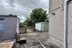 Additional image 16 of Parc Y Mynach, Pontyberem, Llanelli