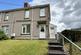 Additional image 18 of Parc Y Mynach, Pontyberem, Llanelli
