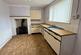 Additional image 3 of Parc Y Mynach, Pontyberem, Llanelli