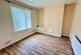 Additional image 4 of Parc Y Mynach, Pontyberem, Llanelli