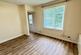 Additional image 5 of Parc Y Mynach, Pontyberem, Llanelli
