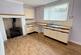 Additional image 6 of Parc Y Mynach, Pontyberem, Llanelli