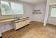Additional image 7 of Parc Y Mynach, Pontyberem, Llanelli