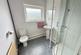 Additional image 8 of Parc Y Mynach, Pontyberem, Llanelli