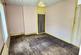 Additional image 10 of Parc Y Mynach, Pontyberem, Llanelli