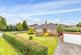 Otley Road, Killinghall, Harrogate