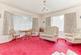 Otley Road, Killinghall, Harrogate photo 2