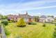 Otley Road, Killinghall, Harrogate photo 3