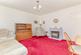 Otley Road, Killinghall, Harrogate photo 4
